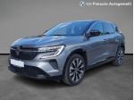 RENAULT Austral Austral Full Hybrid E-Tech 200 CV Techno rif. 23781859