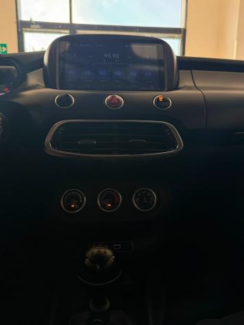 Fiat 500X 1.3 MultiJet 95 CV Connect - Foto 10