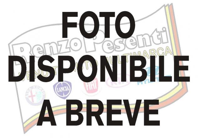 SEAT Ibiza 1.0 Eco TSI 70KW FR