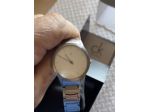 orologio Calvin Klein
