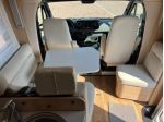 HYMER-ERIBA HYMER B KLASSE MC T 600 STANDARD rif. 21164672