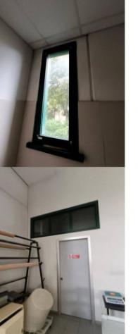 Immobile in asta di 430 m² in vendita a Apiro - Foto 20