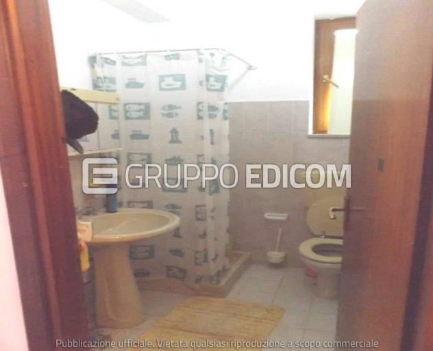 Magazzini e locali di deposito di 97 mq in vendita a Caltavuturo - Rif. 4562893 - Foto 4