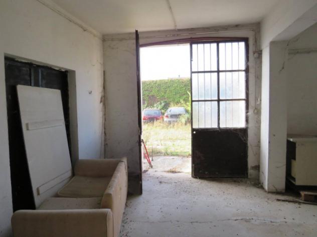 Immobile in asta di 855 m² con più di 5 locali in vendita a Cerea - Foto 20