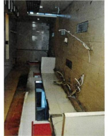 Immobile in asta di 1840 m² in vendita a Due Carrare - Foto 3