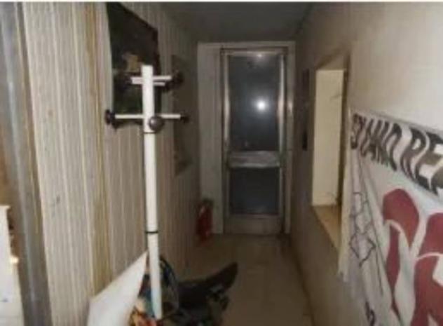 Immobile in asta di 883 m² in vendita a Lamezia Terme - Foto 10