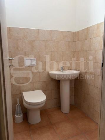 Capannone Industriale - Latina . Rif.: Cod. rif 3307522ACG - Foto 3