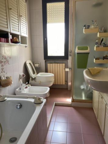 Immobile di 700 m² con 2 locali in vendita a Soliera - Foto 9