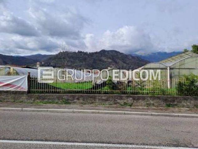 Fabbricati per attività agricole di 27005 mq in vendita a Vittorio Veneto - Rif. 4553904 - Foto 4