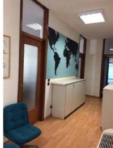 Immobile in asta di 340 m² con più di 5 locali e box auto doppio in vendita a Agrate Brianza - Foto 7