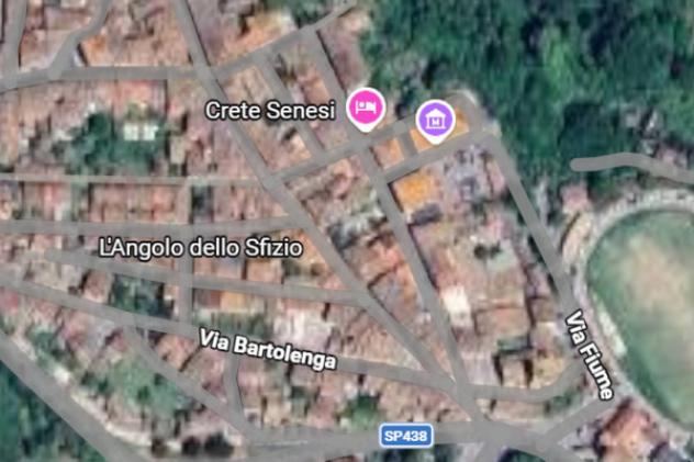 Immobile in asta di 75 m² in vendita a Asciano - Foto 11