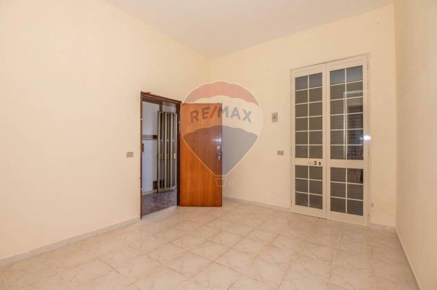 Appartamento in vendita a Augusta - Foto 4
