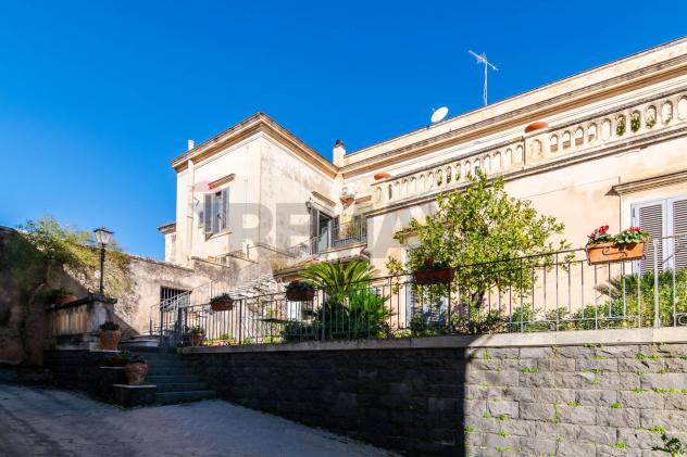 Casa Semindipendente in vendita a Belpasso - Foto 4