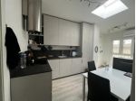 BORGO S LORENZO 3 VANI GIARDINO CANTINA ARREDATO
