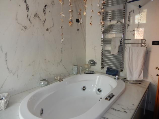 Villa in vendita a Brugnato - Foto 11
