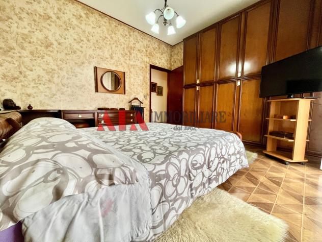 Villa in vendita a Buti - Foto 15