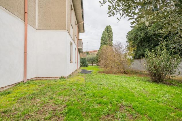 Villa in vendita a Oltrarno - Calcinaia 268 mq Rif: 1375621 - Foto 9