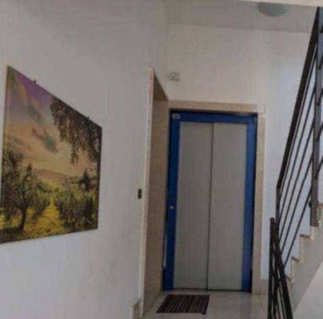 Immobile in asta di 101 m², box auto in vendita a Calimera - Foto 6
