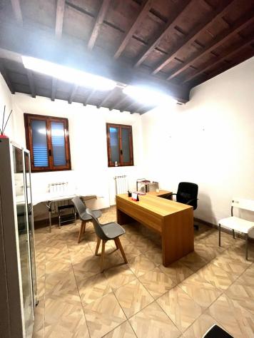 APPARTAMENTO di 3 vani e di 75 mq (CAMPI BISENZIO) rif. L1383_3 - Foto 10