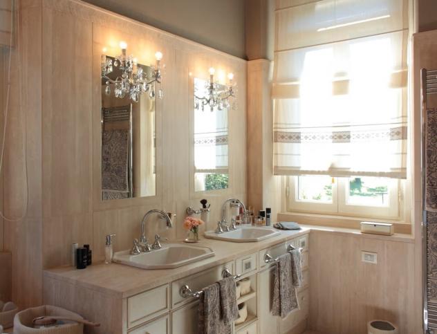 Villa a schiera in vendita a Cantagallo - Foto 4