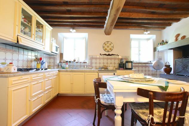 Appartamento in vendita a Capannori - Foto 7
