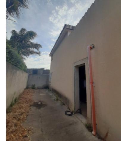 Immobile in asta di 146 m² in vendita a Castelvetrano - Foto 16