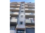 Attico panoramicissimo con terrazzo a livello - Picanello