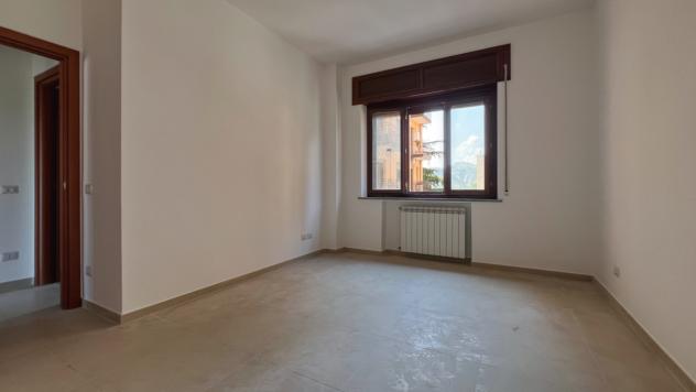 Trilocale in vendita a Catanzaro - Foto 14