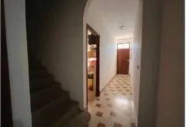 Immobile in asta di 141 m² in vendita a Ciminna - Foto 2