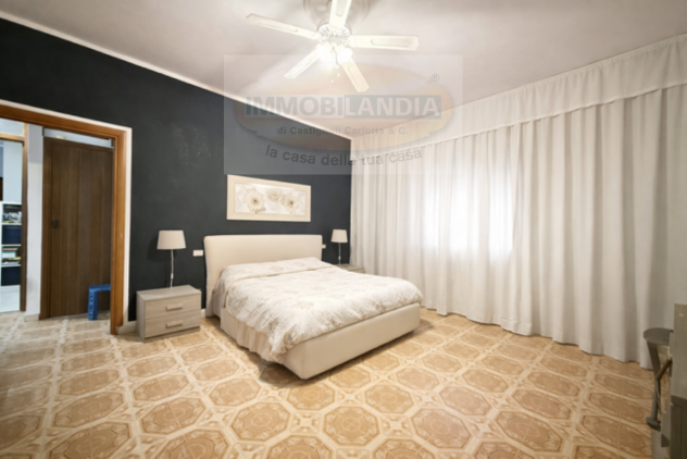 Appartamento - Comazzo . Rif.: 313 - Foto 2