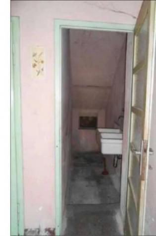 Immobile in asta di 140 m² con più di 5 locali in vendita a Cordovado - Foto 4