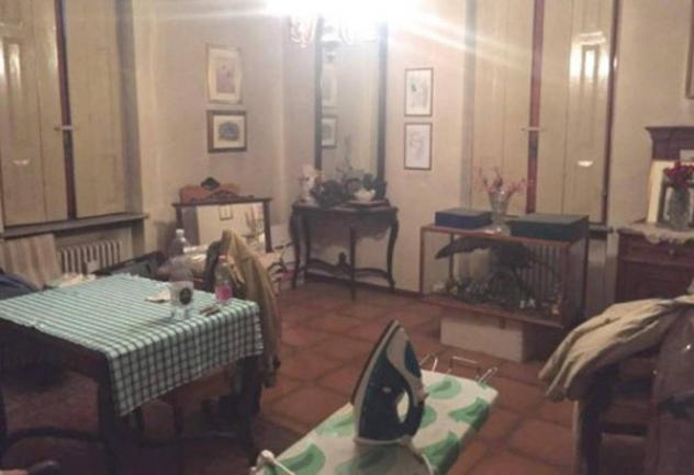 Immobile in asta di 276 m² con più di 5 locali e box auto in vendita a Crema - Foto 10