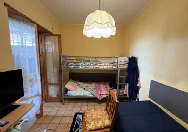 Immobile in asta di 131 m² con più di 5 locali in vendita a Fiano Romano - Foto 8