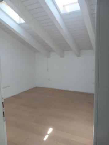 Appartamento di 106 m² con 4 locali e box auto in vendita a Fiesso d'Artico - Foto 20