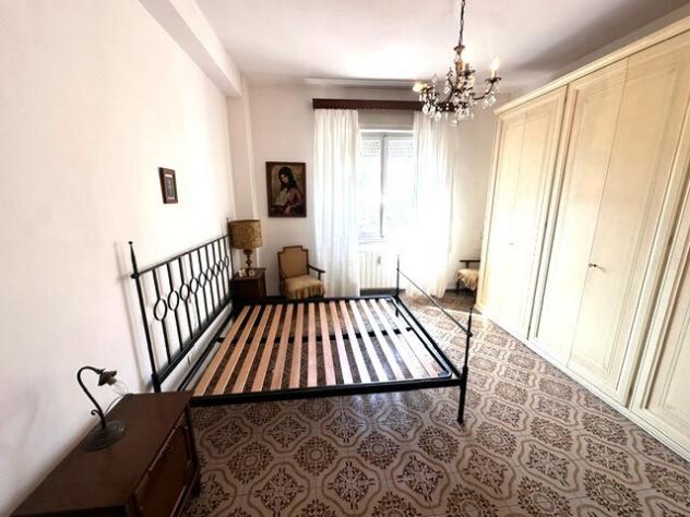 Quadrilocale in vendita a Follo - Foto 7