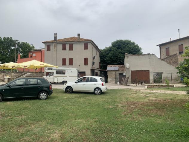 Singola in vendita a Gavello - Foto 2