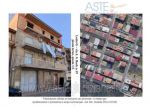 IMMOBILI-IMMOBILE RESIDENZIALE-via J. S. Bach n. 19