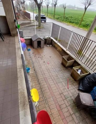 Immobile in asta di 152 m² con più di 5 locali in vendita a Genzano di Lucania - Foto 9