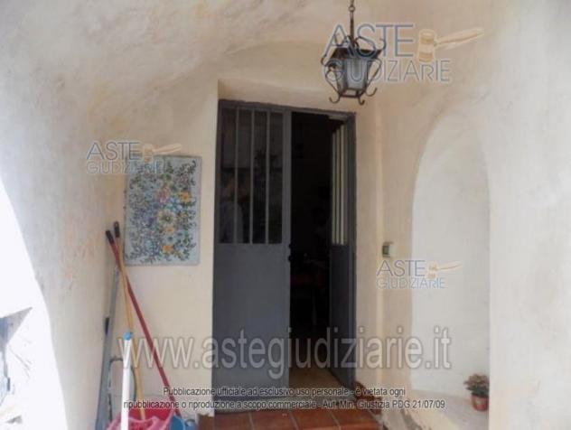 IMMOBILI-IMMOBILE RESIDENZIALE-via Crescenzo Delle Donne - Foto 8
