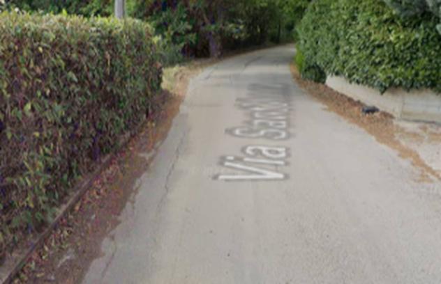 Immobile in asta di 219 m² in vendita a L'Aquila - Foto 8