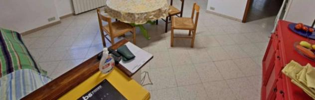 Immobile in asta di 64 m² in vendita a Livorno - Foto 4