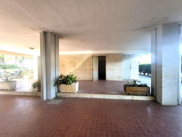 Pentalocale in vendita a Livorno - Foto 6