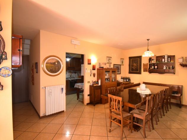 Villa in Via Valtenesi - Foto 17
