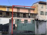 285/2025 U BS - due unità abitative con sottotetto in asta a Manerbio