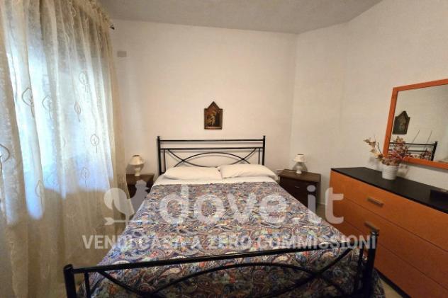 Appartamento di 50 m² con 2 locali in vendita a Marsala - Foto 8