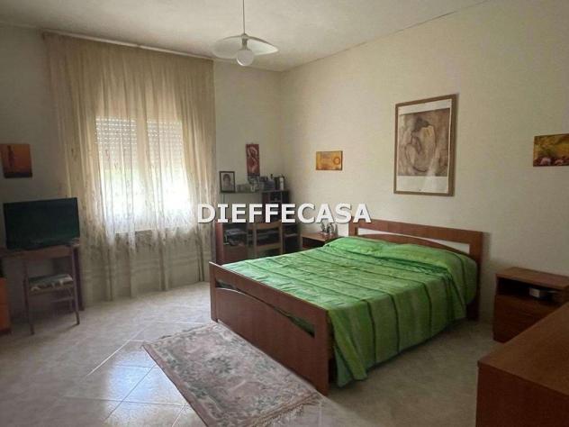 V2273 - In vendita a Marsala casa singola in periferia - Foto 15