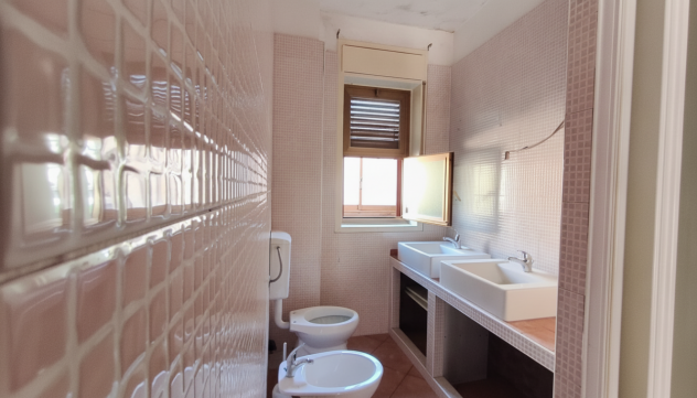 Appartamento in vendita a Mascalucia - Foto 7