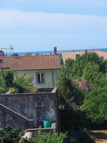 Appartamento in vendita a Massa 120 mq Rif: 988459 - Foto 10
