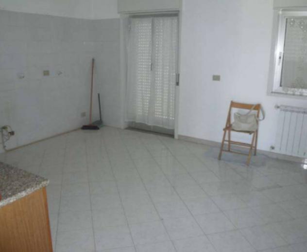 Immobile in asta di 97 m² in vendita a Melilli - Foto 14