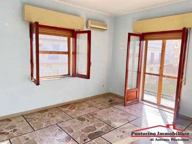 Melito P.S - Blocco di 2 appartamenti panoramici e cantinati in zona mare - Foto 4